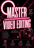 Master Video Editing with CapCut