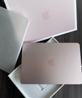 MacBook Neo