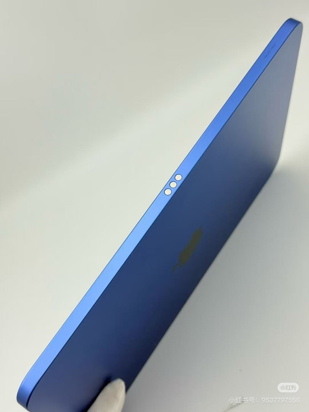 iPad 11 Gen Wifi