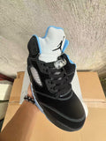Air Jordan 5 Retro — Men's
