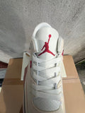 Air Jordan 3 Retro Levi's — Men's Preorder
