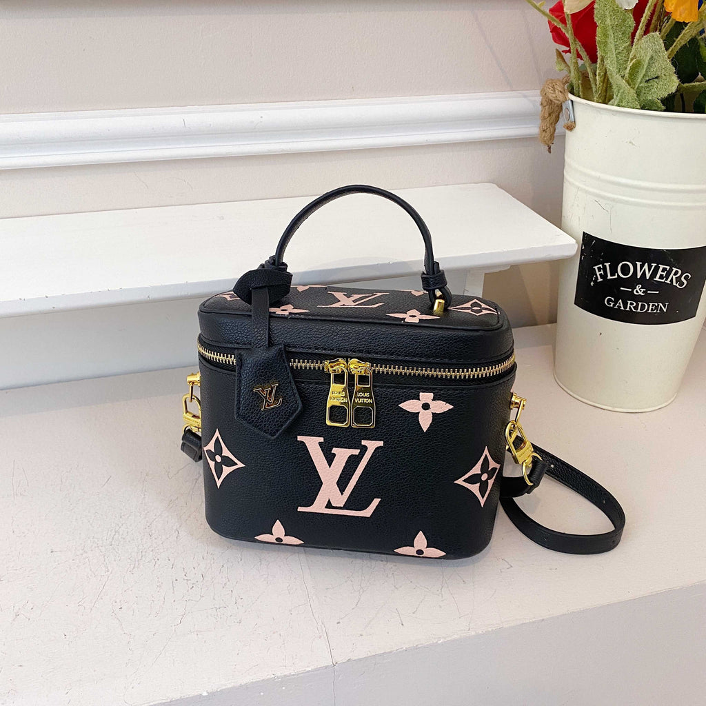 LV Vanity Bag