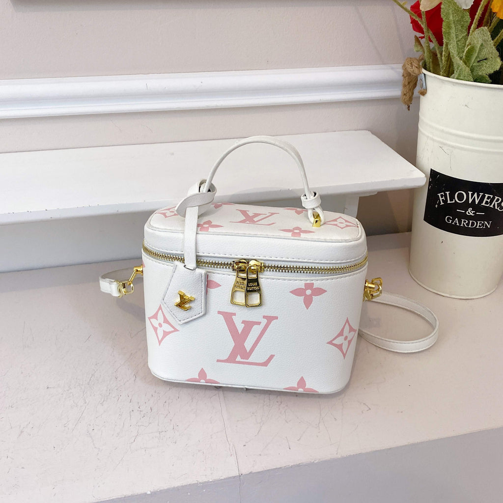 LV Vanity Bag