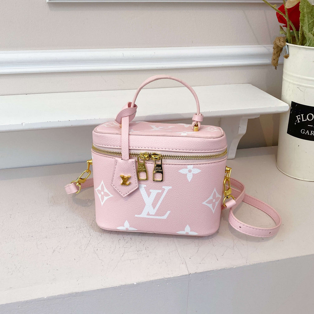 LV Vanity Bag