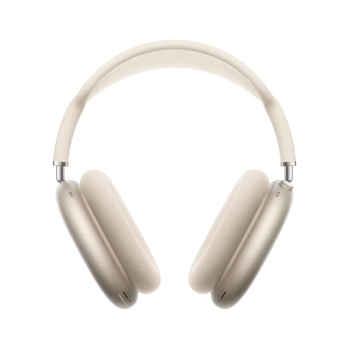 AirPods Max