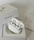 AirPods (2nd Generation)