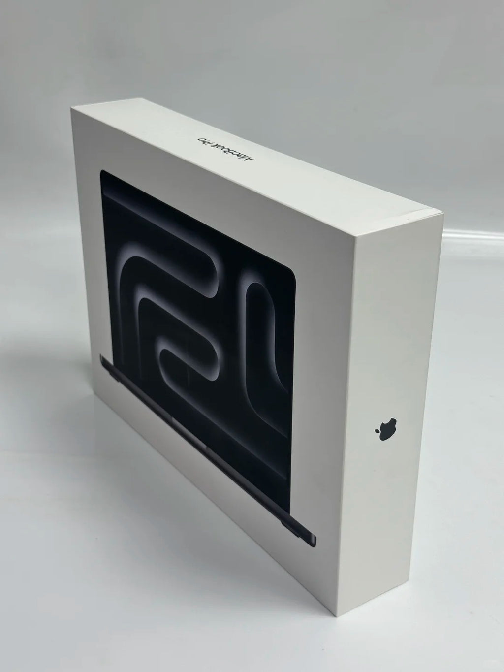 MacBook Pro M5 14
