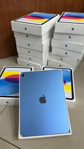 iPad 11 Gen Wifi