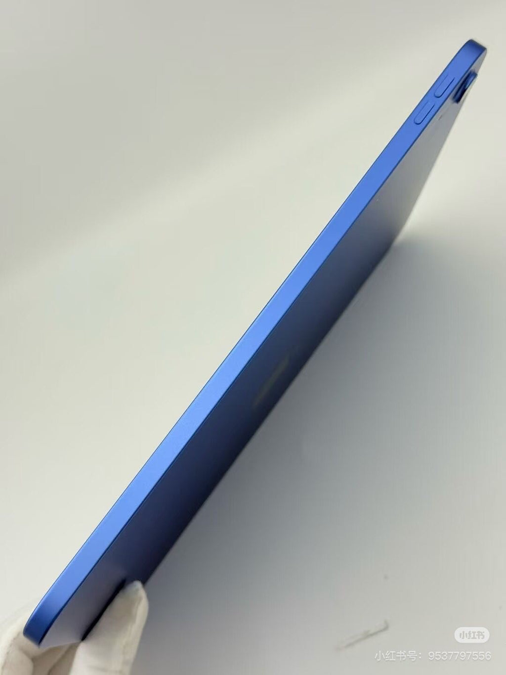 iPad 11 Gen Wifi