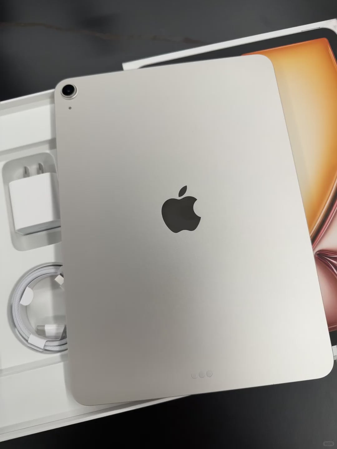 iPad 11 Gen Wifi